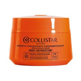 Smart Sun Protection SPF 10