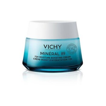 Mineral 89 72H Moisture Boosting Cream ( fragrance free )