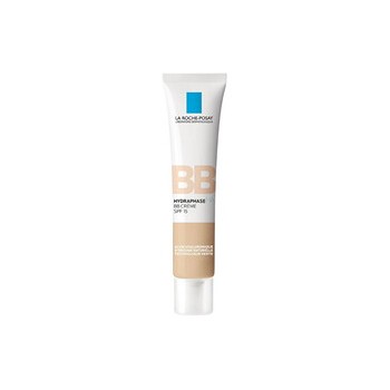Hydraphase BB Cream SPF 15 40 ml