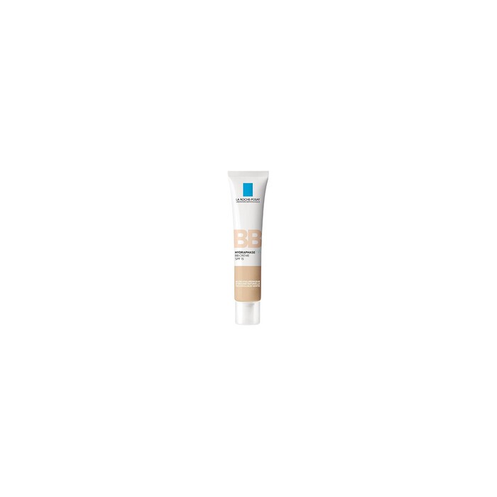 Hydraphase BB Cream SPF 15 40 ml