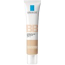 Hydraphase BB Cream SPF 15 40 ml