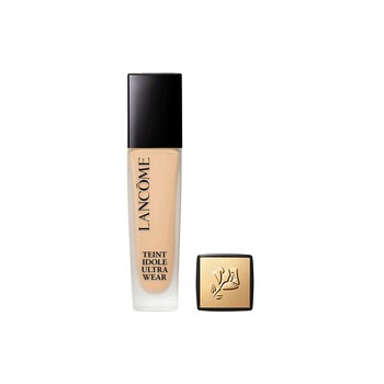 Teint Idole Ultra Wear Foundation SPF 35 30 ml