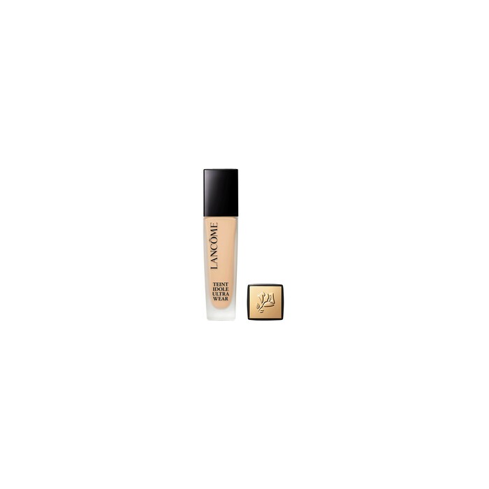 Teint Idole Ultra Wear Foundation SPF 35 30 ml