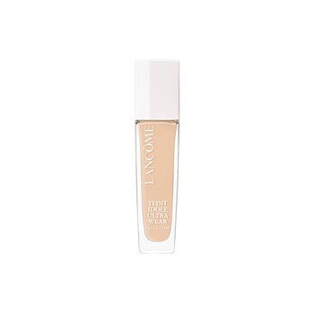 Teint Idole Ultra Wear Care & Glow Makeup 30 ml