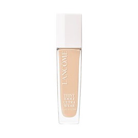 Teint Idole Ultra Wear Care & Glow Makeup 30 ml