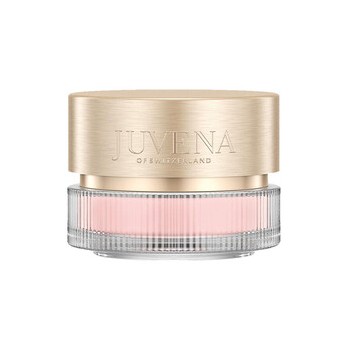 Mastercare Rose Cream