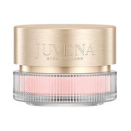 Mastercare Rose Cream