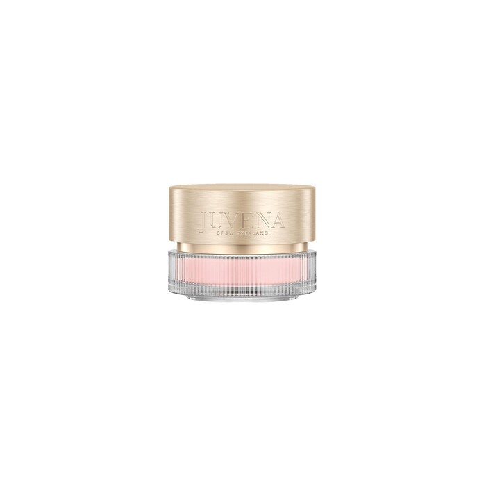 Mastercare Rose Cream