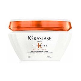 Nutritive Rich Hair Mask