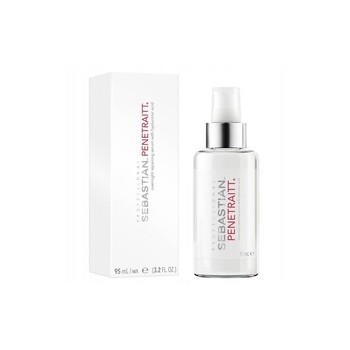 Penetraitt Overnight Serum