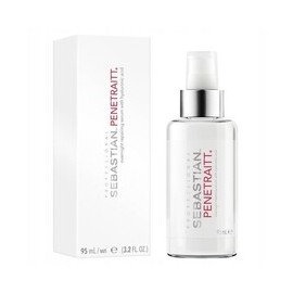 Penetraitt Overnight Serum