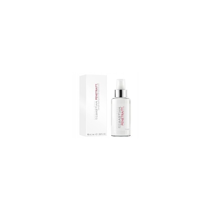 Penetraitt Overnight Serum