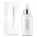 Penetraitt Overnight Serum