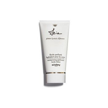 Izia Moisturizing Perfumed Body Lotion