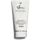 Izia Moisturizing Perfumed Body Lotion
