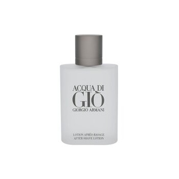Acqua di Gio Man After Shave