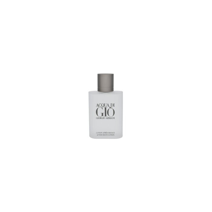 Acqua di Gio Man After Shave