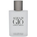 Acqua di Gio Man After Shave