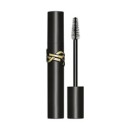 Mascara Lash Clash 8 ml