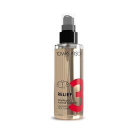 Relief Calming Face Toner