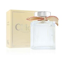 Chloé L'Eau De Parfum Lumineuse EDP