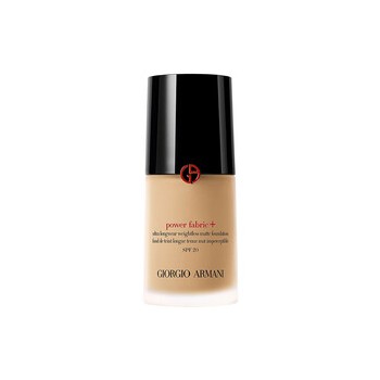 Power Fabric + Ultra Longwear Weightless Matte Foundation 30 ml