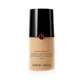 Power Fabric + Ultra Longwear Weightless Matte Foundation 30 ml