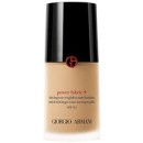 Power Fabric + Ultra Longwear Weightless Matte Foundation 30 ml