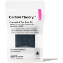 Charcoal & Tea Tree Oil Breakout Control Facial Cleansing Bar