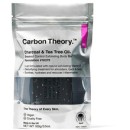Charcoal & Tea Tree Oil Breakout Control Exfoliating Body Bar