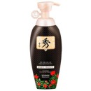 Dlae Soo Hair Loss Care Treatment