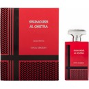 Shumoukh Al Ghutra EDP