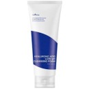 Hyaluronic Acid Low pH Cleansing Foam
