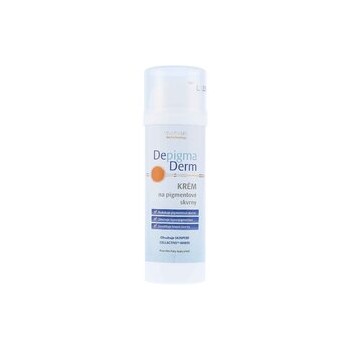 Depigma Derm Cream 50 ml