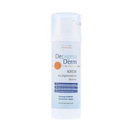 Depigma Derm Cream 50 ml