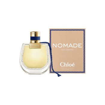 Nomade Nuit d'Egypte EDP