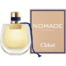 Nomade Nuit d'Egypte EDP