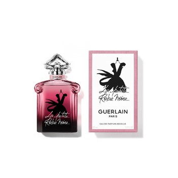 La Petite Robe Noire Eau de Parfum Absolue EDP