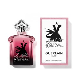 La Petite Robe Noire Eau de Parfum Absolue EDP