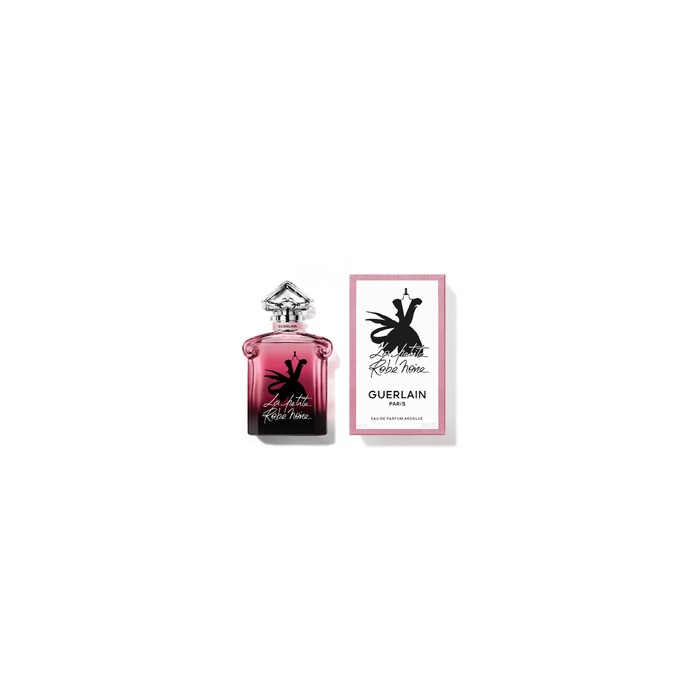 La Petite Robe Noire Eau de Parfum Absolue EDP