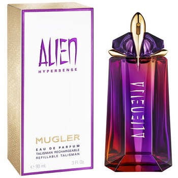 Alien Hypersense EDP