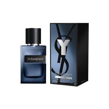 Y L´Elixir Parfum Concentrate