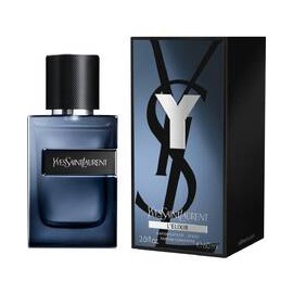 Y L´Elixir Parfum Concentrate