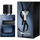 Y L´Elixir Parfum Concentrate