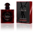 Black Opium Over Red EDP