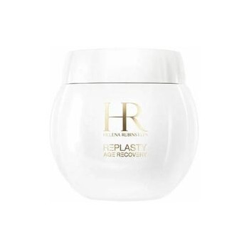 Re-Plasty Age Recovery Skin Soothing Restorative Day Care - Denní krém redukující projevy stárnutí