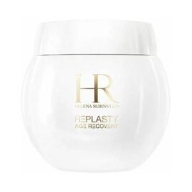 Re-Plasty Age Recovery Skin Soothing Restorative Day Care - Denní krém redukující projevy stárnutí