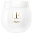 Re-Plasty Age Recovery Skin Soothing Restorative Day Care - Denní krém redukující projevy stárnutí
