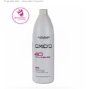Oxid'o 40 Volumi 12%