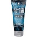 Potion Power for Him Shower gel